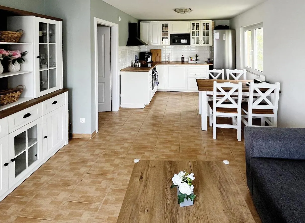 Romantic Villa By The Sea With Panoramatic View Donji Okrug  Croatia