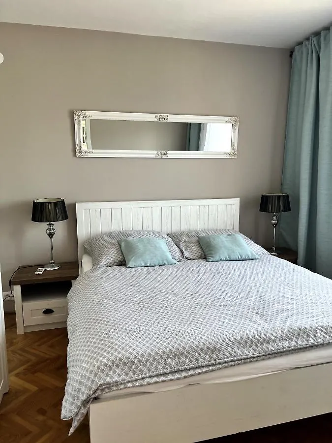 Romantic Villa By The Sea With Panoramatic View Donji Okrug  0*, Donji Okrug (Ciovo)