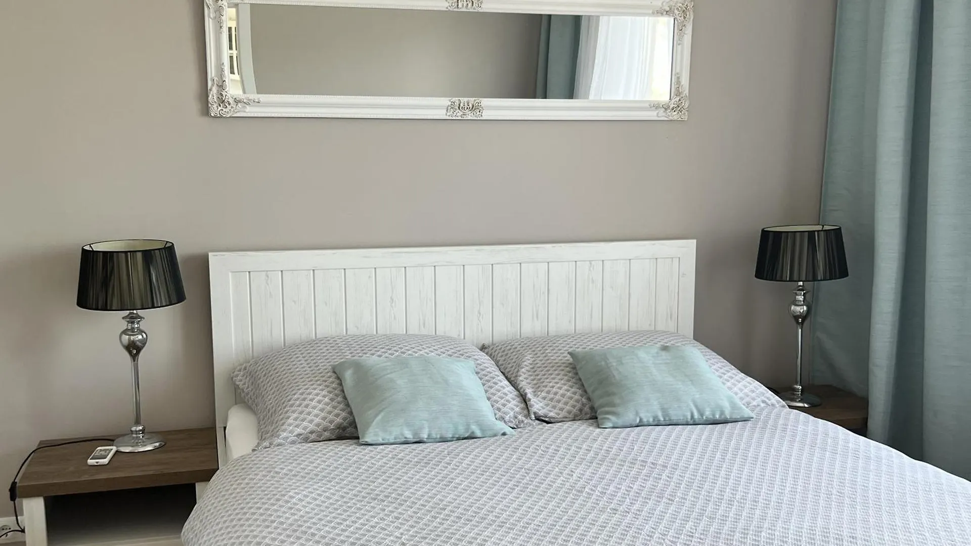 Holiday home Romantic Villa By The Sea With Panoramatic View Donji Okrug